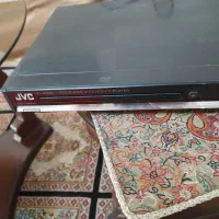 دستگاه دی وی دی