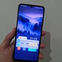 poco c40|موبایل|ارومیه, |دیوار