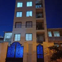 آپارتمان ۱۱۸متری تکواحدی چهارراه انقلاب صحنه|فروش آپارتمان|صحنه, |دیوار