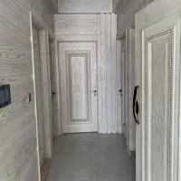 ۱۵۰ متری صفر سیدرضی نزدیک حاشیه|فروش آپارتمان|مشهد, سید رضی|دیوار