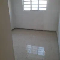 یک-واحد-ویلایی-75-متری-با-حیاط