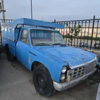 زامیاد ۱۳۶۷