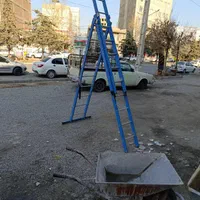 اجاره دهی بتن کن، بالابر ساختمانی