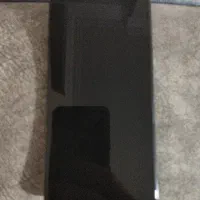 گوشیJ6 plus|موبایل|کرج, کرج نو|دیوار