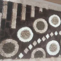 گلیم فرش وپادری