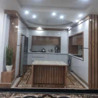 سویت اجاره ای شخصی فول امکانات با پارکینگ مسقف|اجارهٔ کوتاه‌مدت آپارتمان و سوئیت|یاسوج, |دیوار