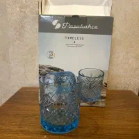 ظروف ارکوپال|ظروف سرو و پذیرایی|اصفهان, مرداویج|دیوار