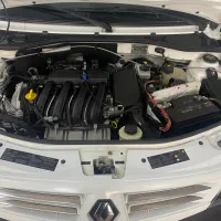 ال90 مدل۹۳ استثنایی|خودرو سواری و وانت|تبریز, |دیوار