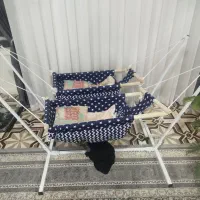 بانوچ نونو دوقلو و تکی