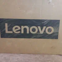 لپ تاپ لنووidea pad|رایانه همراه|بوشهر, |دیوار