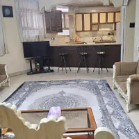 اجاره منزل مبله|اجارهٔ کوتاه‌مدت آپارتمان و سوئیت|شیراز, کاراندیش|دیوار