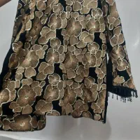 کت مزونی|لباس|لنجان, |دیوار