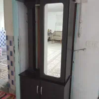 فروش جاکفشی