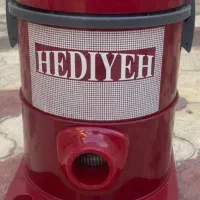 به یک نیروی ساده نیازمندیم