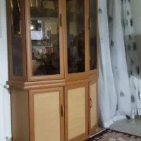 بوفه