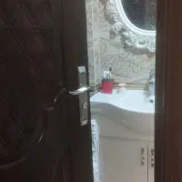 ساختمان سه طبقه نوساز|فروش آپارتمان|ارومیه, |دیوار