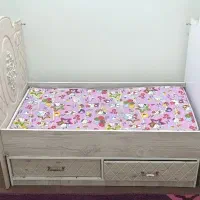 تخت تا۷ سالگی|تخت و صندلی بچه|تهران, والفجر (افسریه)|دیوار