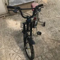 دوچرخه ۱۶|دوچرخه، اسکیت، اسکوتر|تهران, مدائن|دیوار