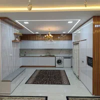 طراحی و ساخت انواع کابینت وکمد|خدمات پیشه و مهارت|آیسک, |دیوار