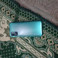 شیاومی نوت ۱۰ فایو جی