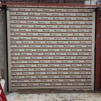 کرکره/بابل/امل/قائمشهر/بابلسر|خدمات پیشه و مهارت|بابل, |دیوار