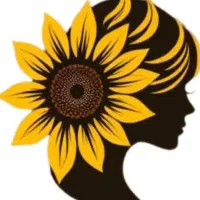 تخفیف پاییزه سالن زیبایی