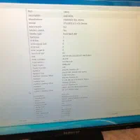 کیس کامپیوتر|رایانه رومیزی|اصفهان, مرداویج|دیوار