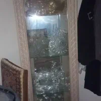 سرویس چوب سه تیکه