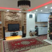 ویلایی-فول-امکانات-در-ملک-آباد-املاک-مدرن