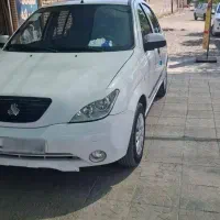 تیبا۲ ۹۸
