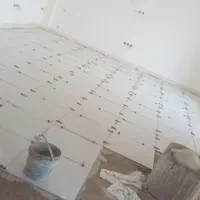 کاشی کاری و سرامیک کاری