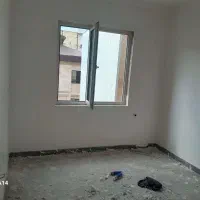 پیش فروش ۱۷۰ متری /  تحویل ۳ماهه /میرابوالقاسمی|پیش‌فروش املاک|رشت, دیلمان|دیوار
