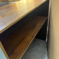 میز کانتر فروش|فروشگاه و مغازه|تهران, تهرانسر شمالی|دیوار