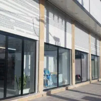 مغازه  ۶۰ /۷۵ / 560  120 متری تا  ۱۸۰ متری