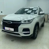 Mvm x55|خودرو سواری و وانت|مشهد, وکیل‌آباد|دیوار