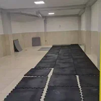 فروش سوئیت ۱۳۳ متری زیر همکف در اندیشه فاز ۱|فروش آپارتمان|اندیشه, اندیشه فاز ۱|دیوار