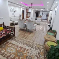 80-متری-فول-بازسازی-پارس-غربی