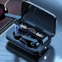 هندزفری بلوتوثی مدل M19 Newest