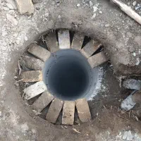 چاه کن مقنی کرج شهریار فردیس در سراسر تهران|خدمات پیشه و مهارت|تهران, گلستان (شهرک راه آهن)|دیوار