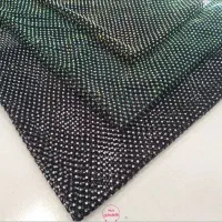 نگین کاری لباس