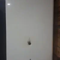 ابگرمکن دیواری رادیاتی الکترواستیل
