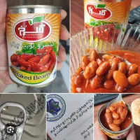 فروش به عمده فروشان تن ماهی،لوبیا،رب،انرژی زا|عمده‌فروشی|گنبد کاووس, |دیوار
