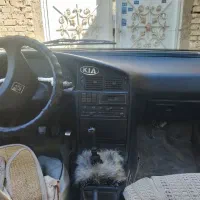 پژو آردی|خودرو سواری و وانت|شیراز, کیان آباد|دیوار