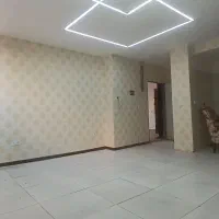 هسا۲ دوخواب ۷۵متری کناف و کاغذ دیواری|فروش آپارتمان|پرند, فاز ۶|دیوار