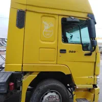 فروش یک دستگاه هو