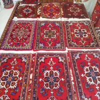 انواع پادری تاجری .شربیان.و..