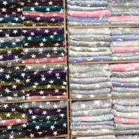 ارزانکده پدیده دهلران|رختخواب، بالش، پتو|دهلران, |دیوار