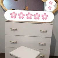 سرویس خواب مدل بنفشه|تخت و سرویس خواب|کرمانشاه, |دیوار