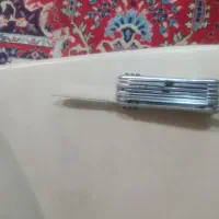 فروش ست چاقو و اچار 500 تخفیف داره