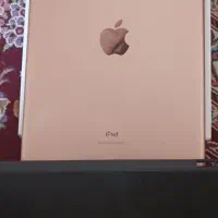 آیپد 8 در حد خشک|تبلت|زاهدان, |دیوار